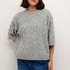 KAmalene Pullover