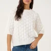 KAmalene Pullover