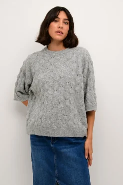 KAmalene Pullover