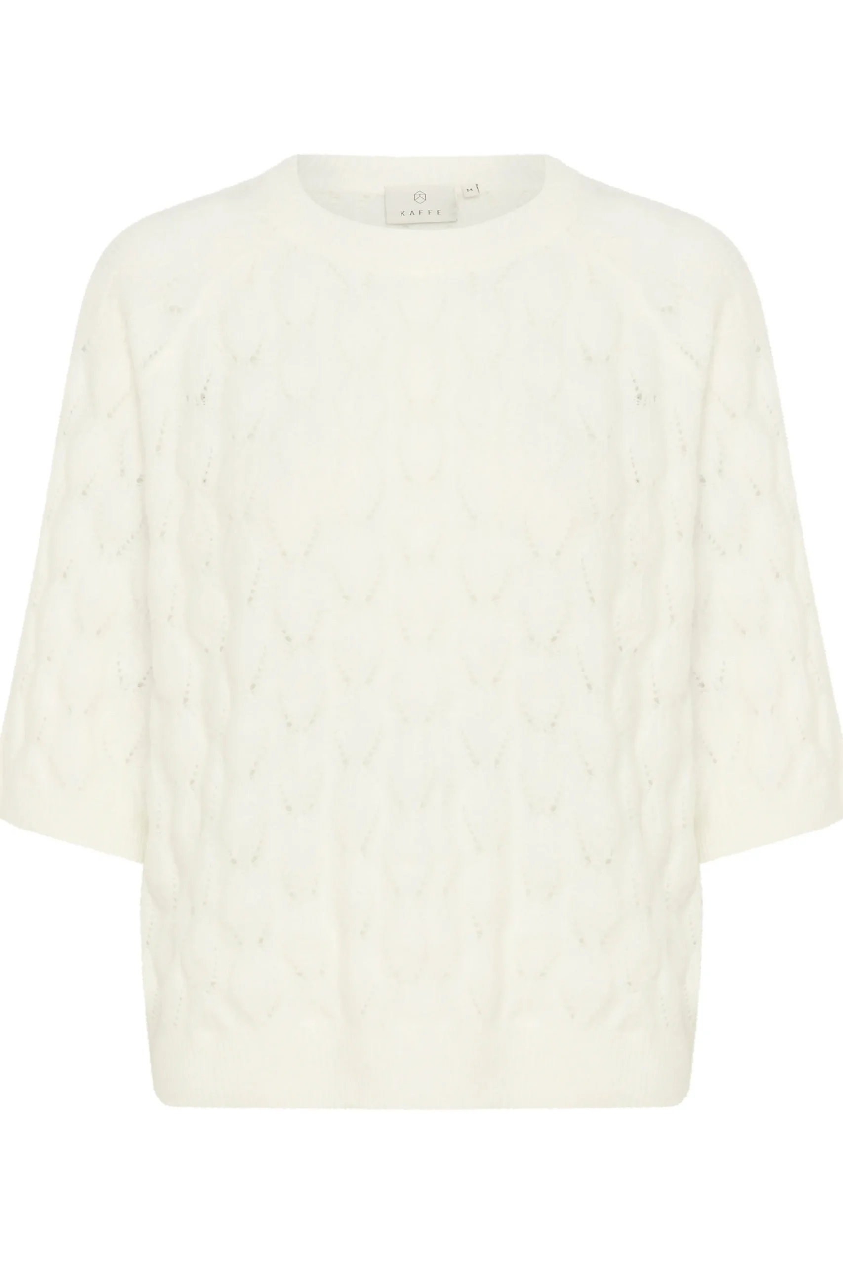 KAmalene Pullover