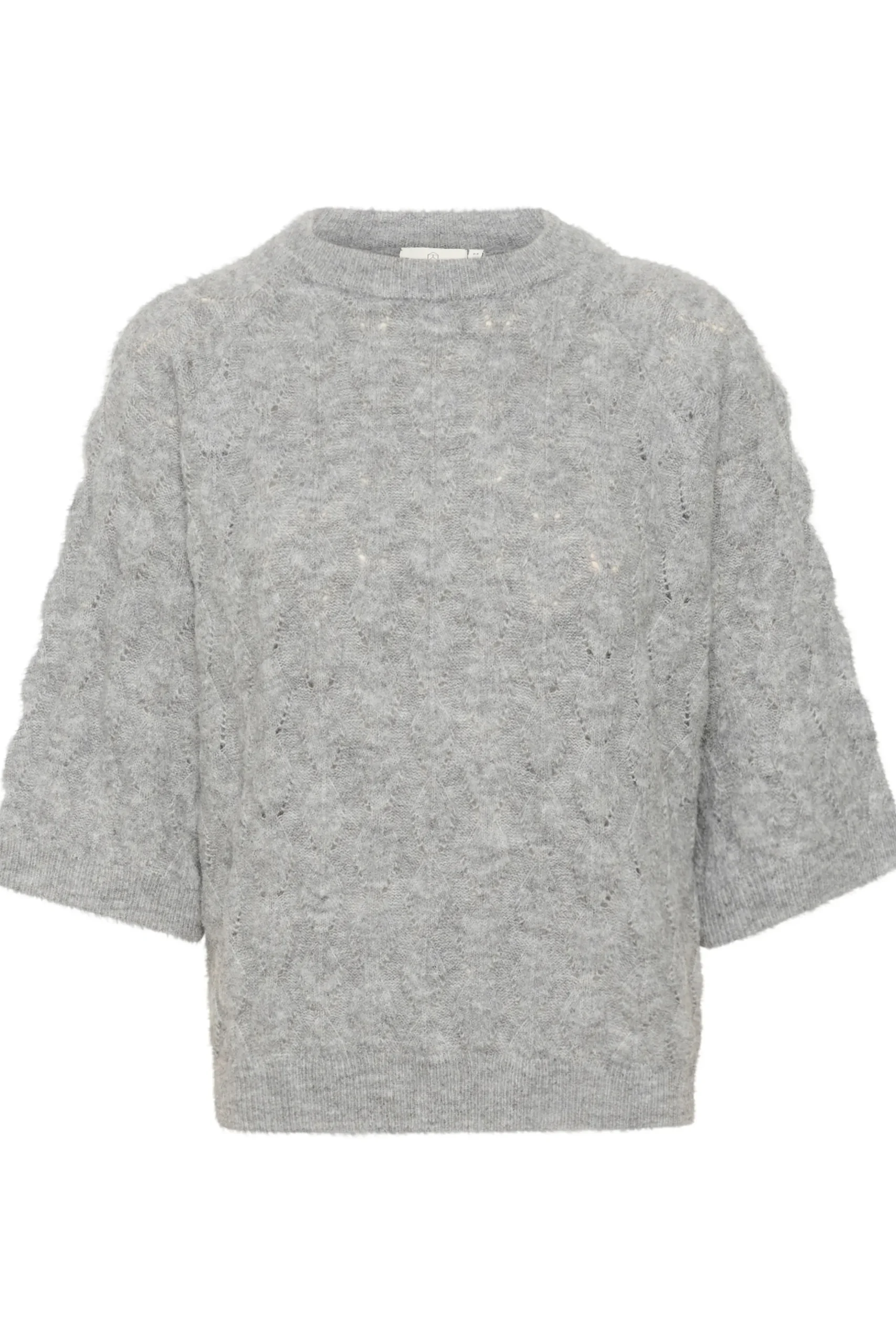 KAmalene Pullover