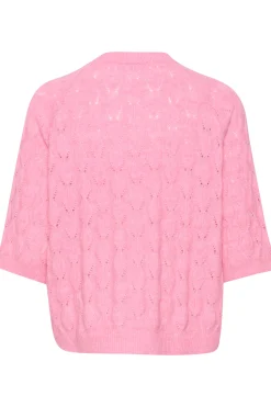 KAmalene Pullover