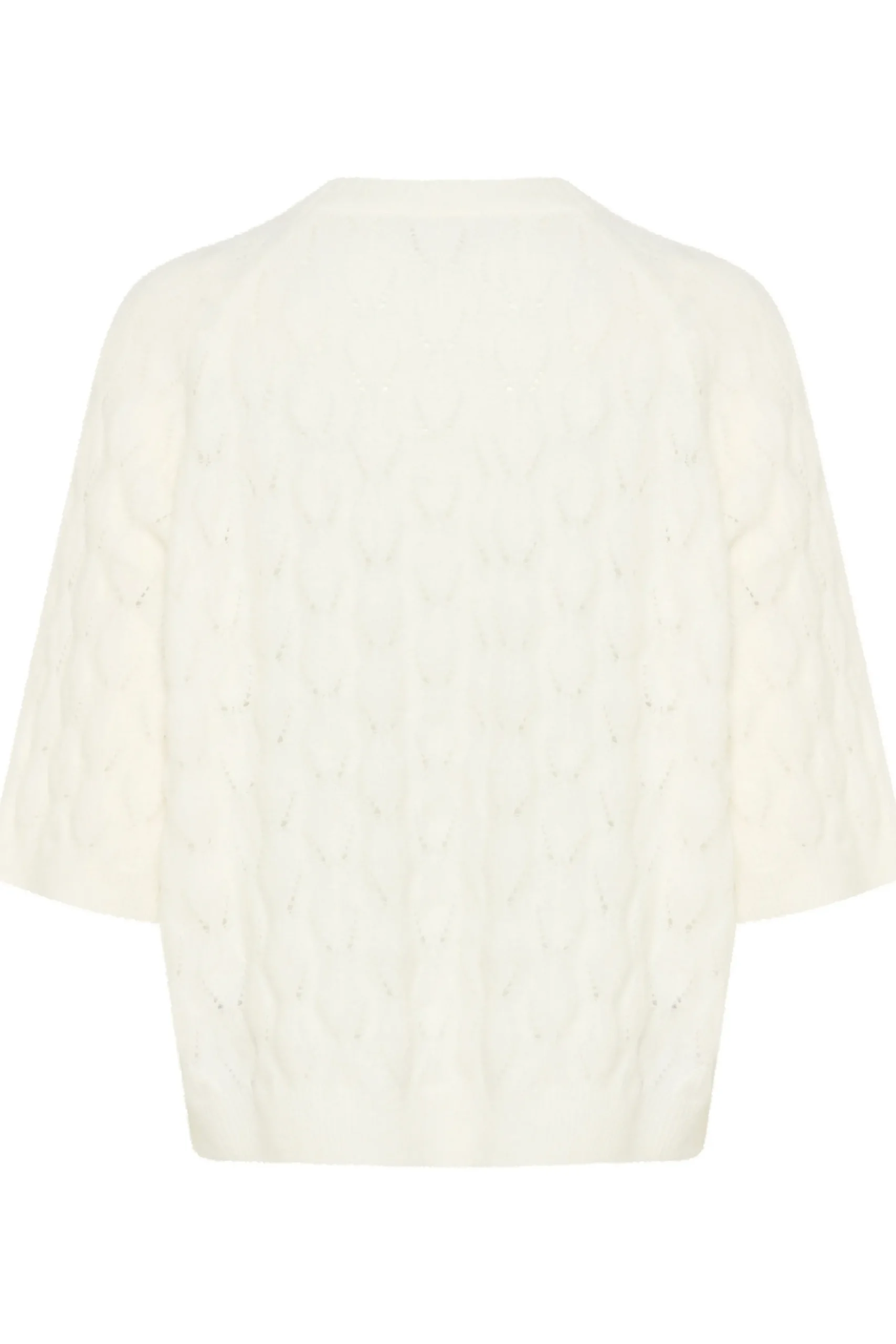 KAmalene Pullover