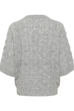 KAmalene Pullover