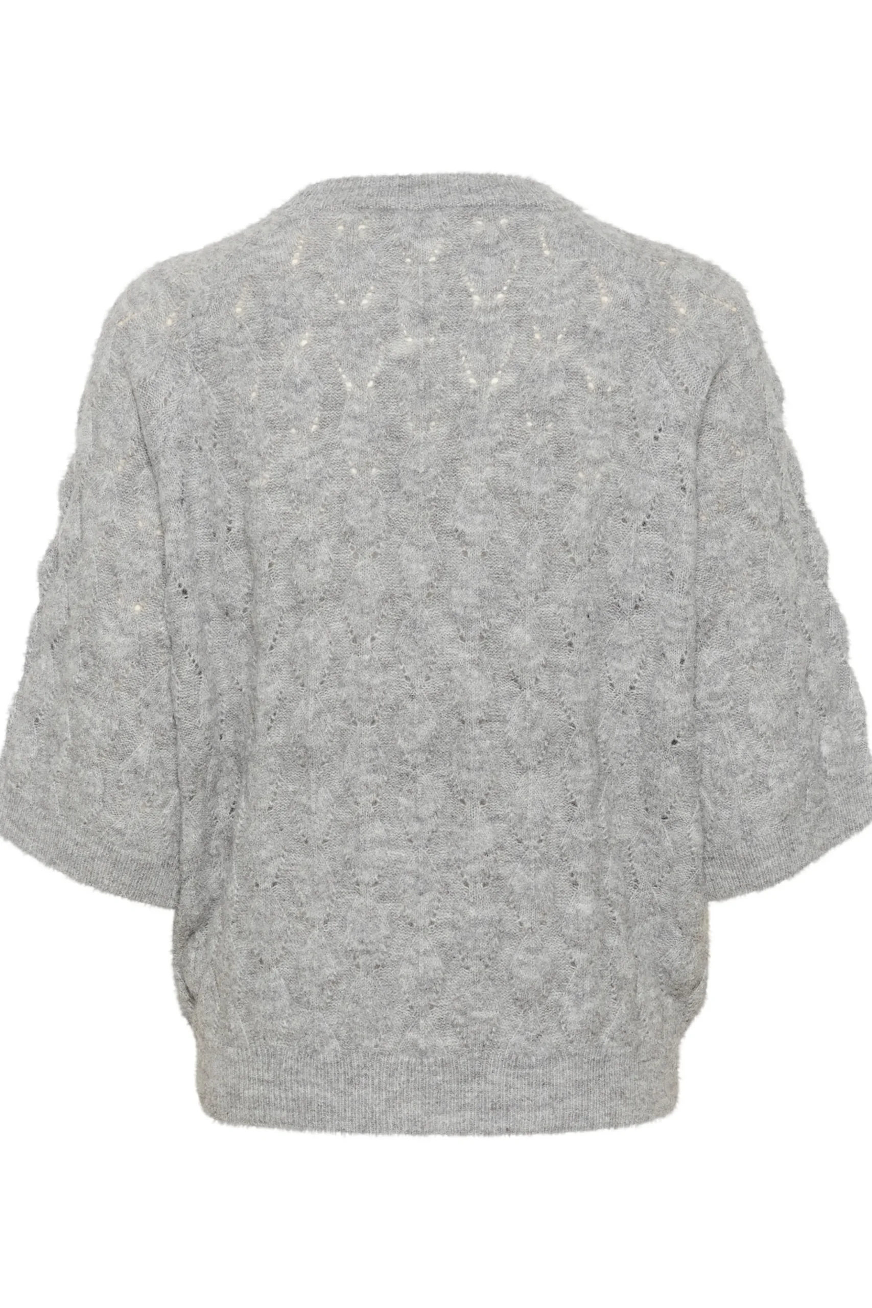 KAmalene Pullover