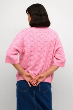 KAmalene Pullover