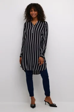 KAmarana Dress
