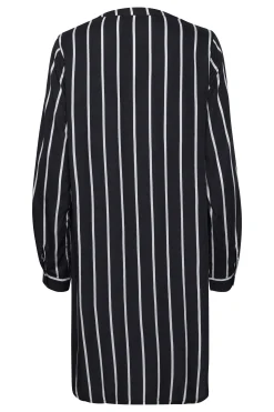 KAmarana Dress