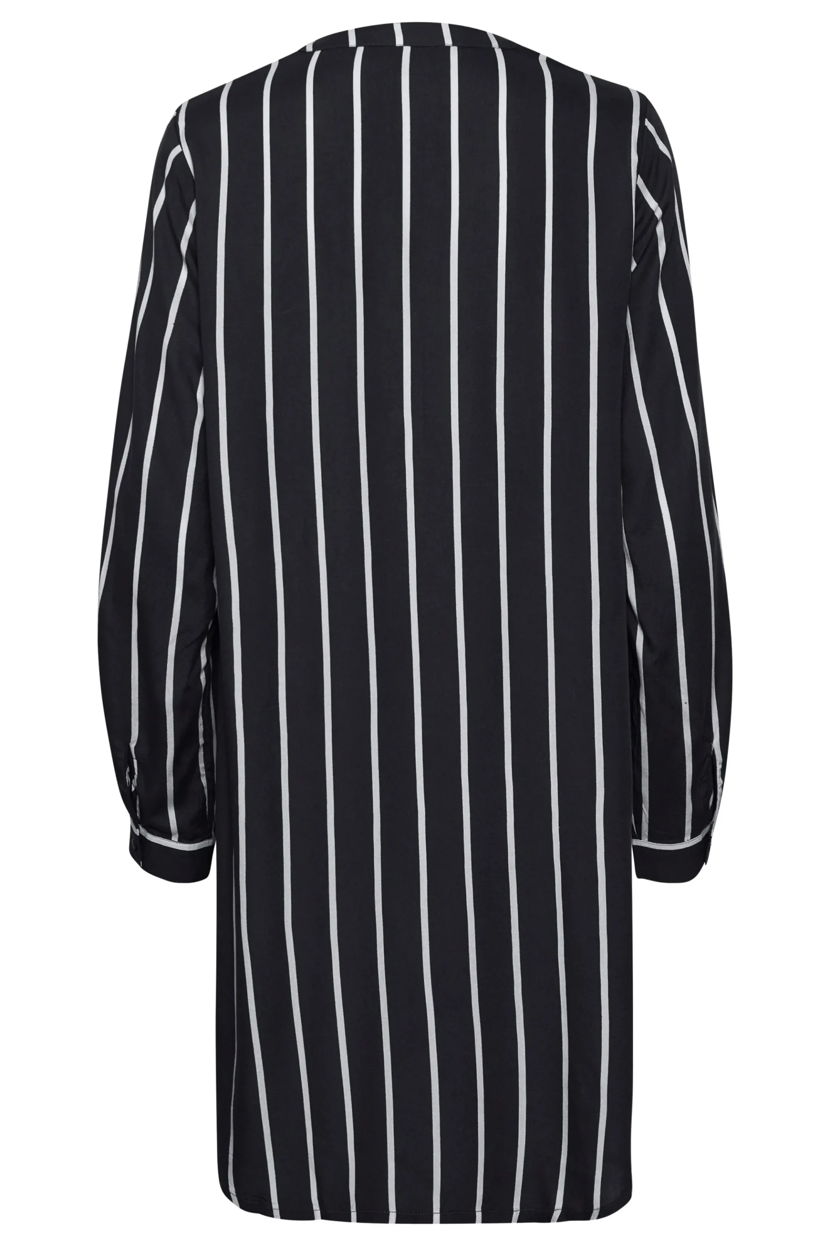 KAmarana Dress