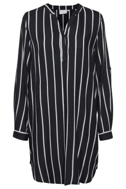 KAmarana Dress