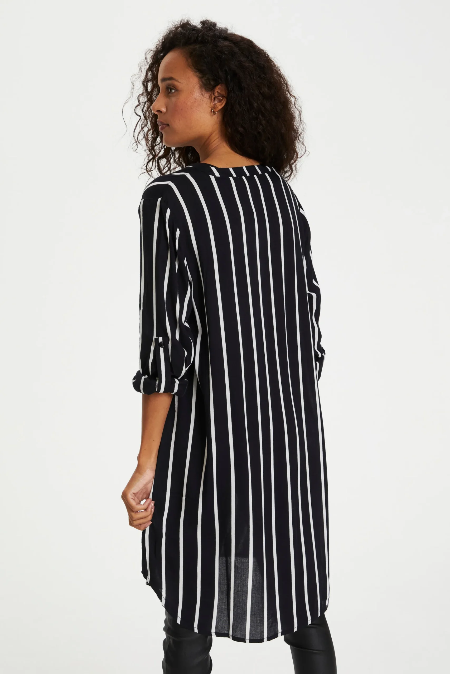 KAmarana Dress