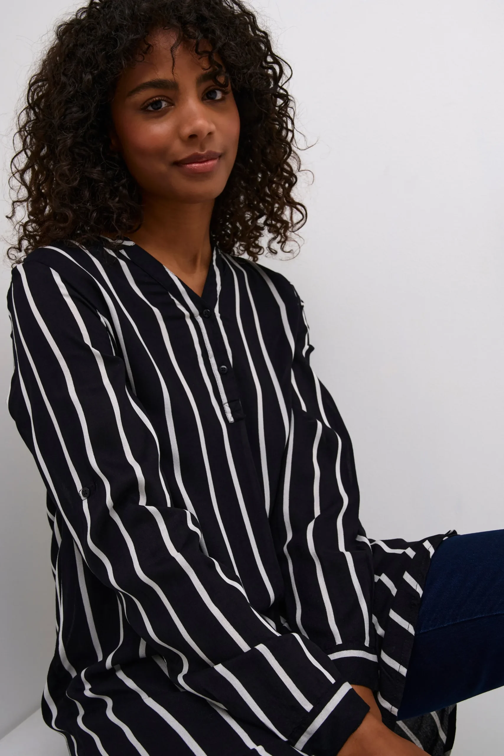 KAmarana Dress