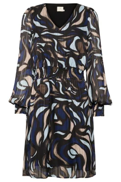 KAmargo Dress