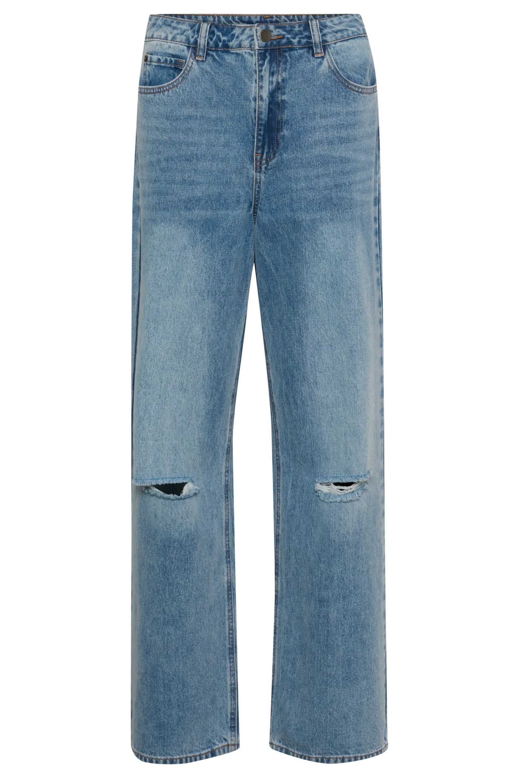 KAmargot Jeans