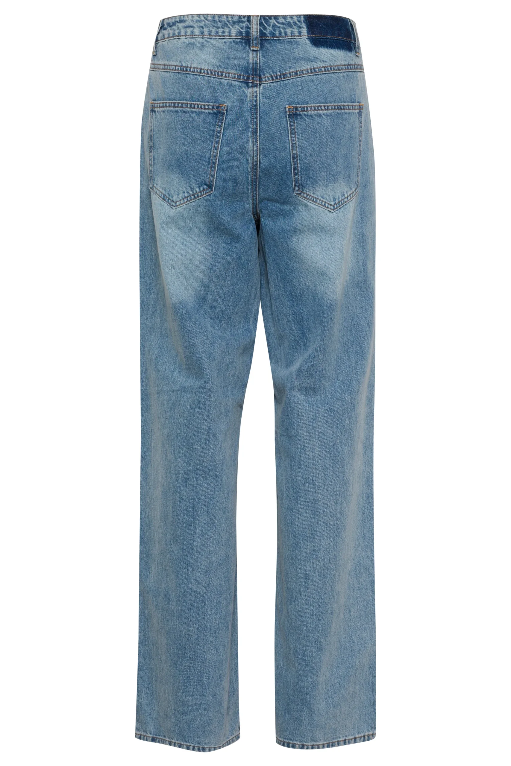 KAmargot Jeans