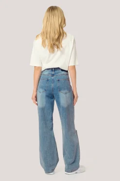 KAmargot Jeans