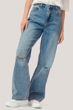 KAmargot Jeans