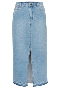 KAmargot Skirt
