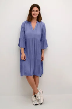 KAmarianah Dress