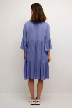KAmarianah Dress