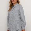 KAmarilla Shirt