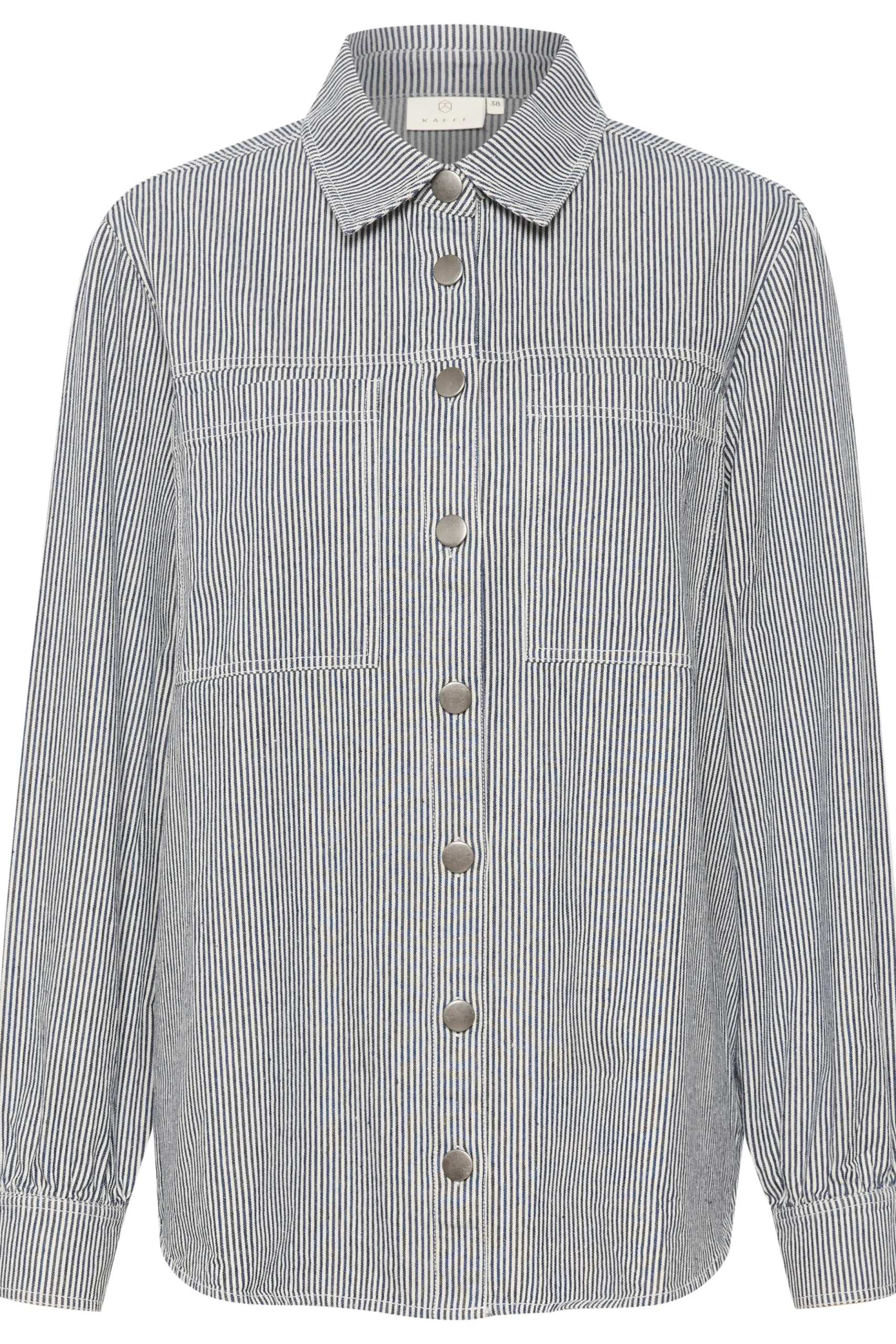 KAmarilla Shirt
