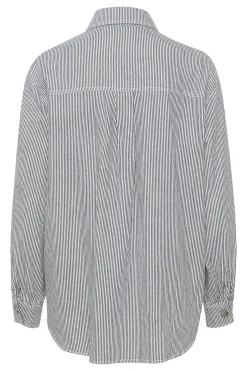 KAmarilla Shirt