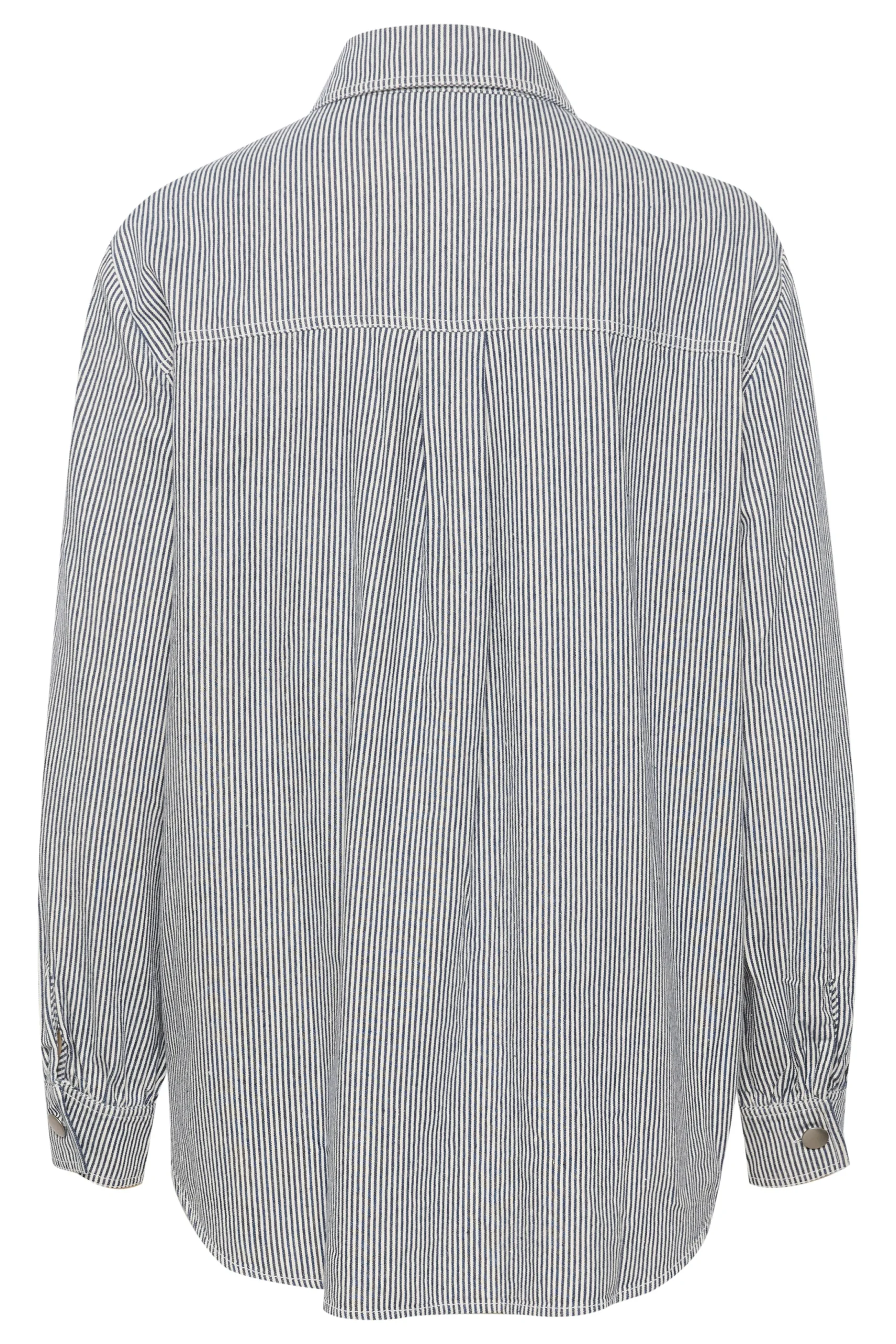KAmarilla Shirt