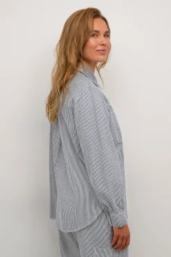 KAmarilla Shirt