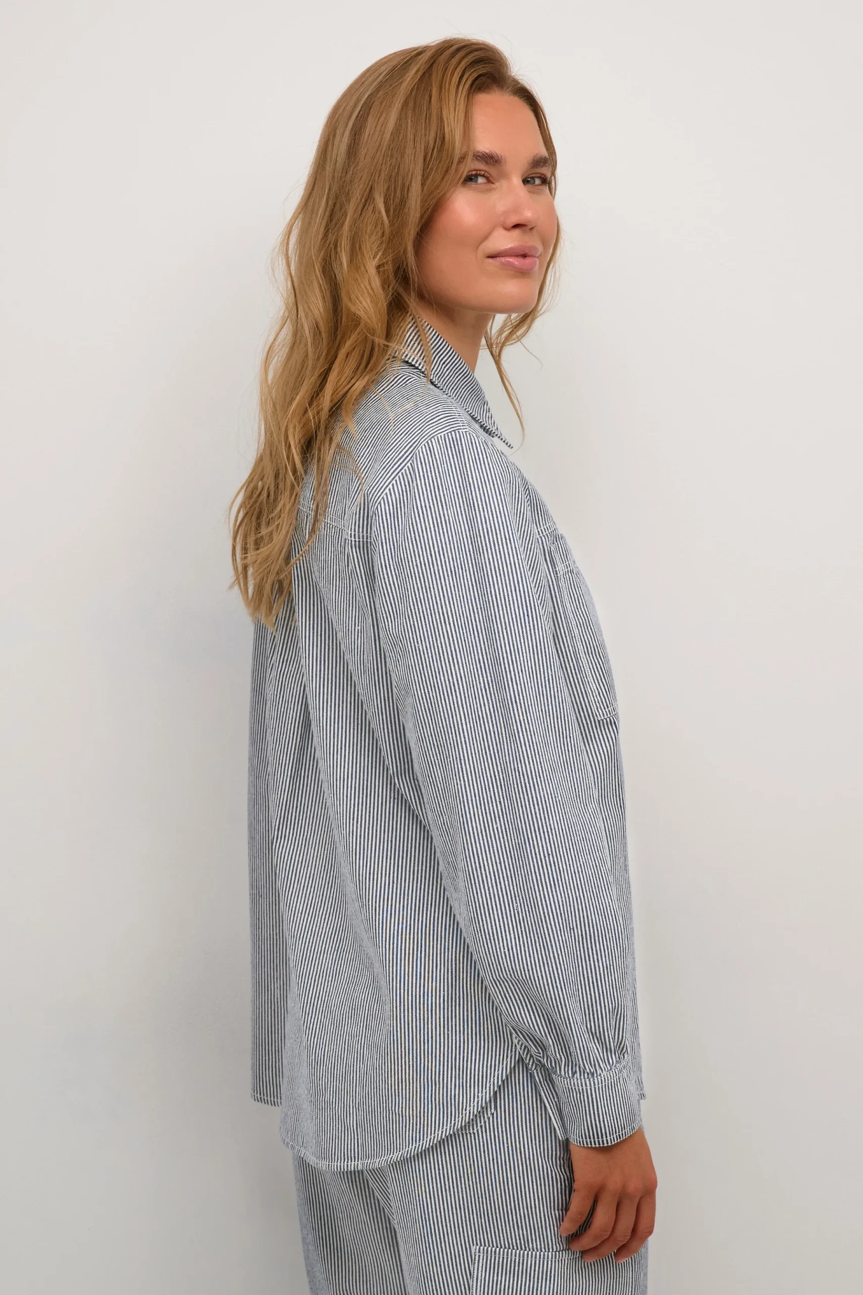 KAmarilla Shirt