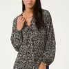 KAmathilde Blouse