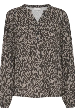 KAmathilde Blouse