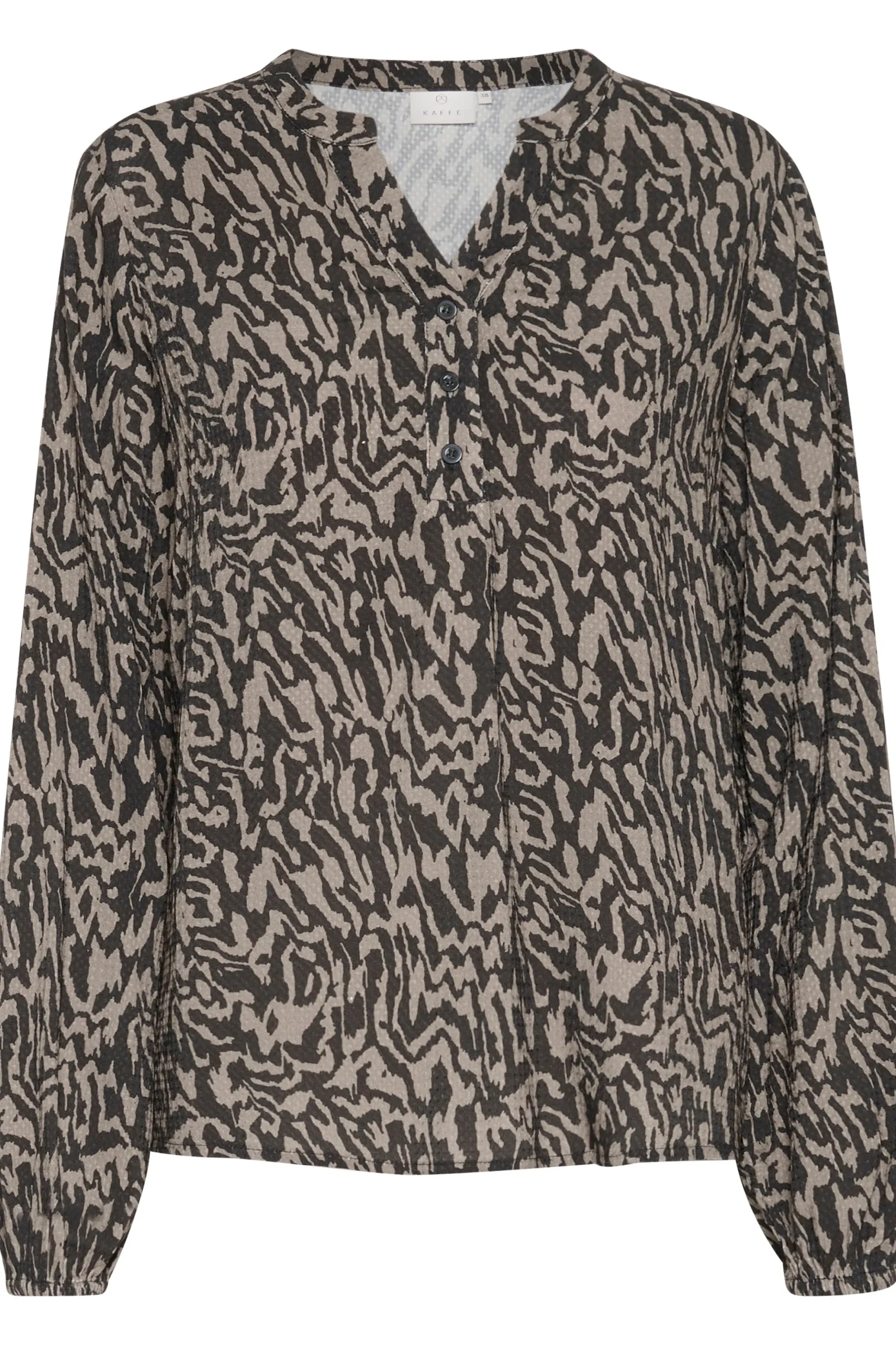KAmathilde Blouse