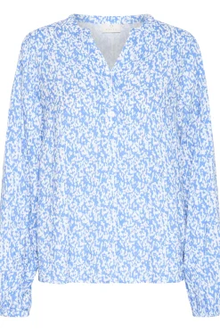 KAmathilde Blouse