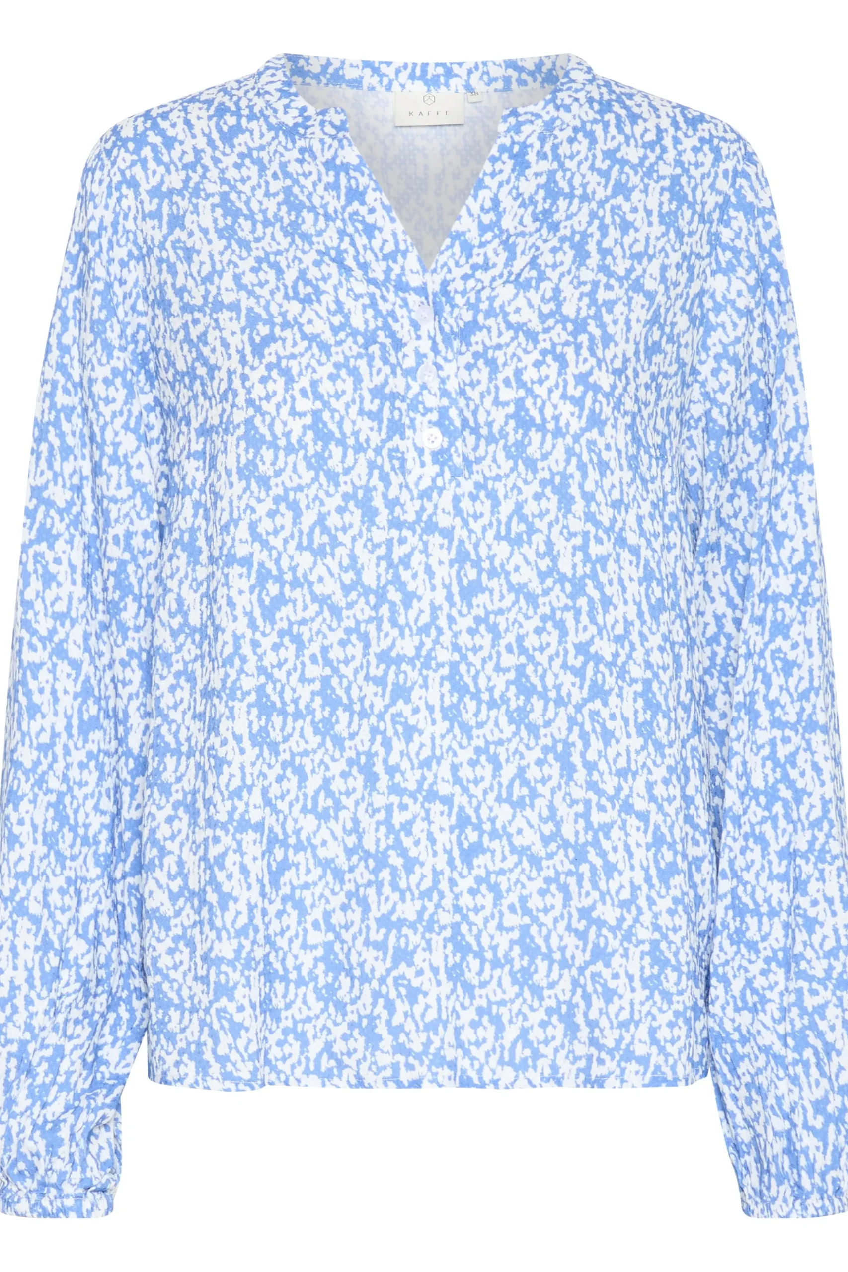 KAmathilde Blouse
