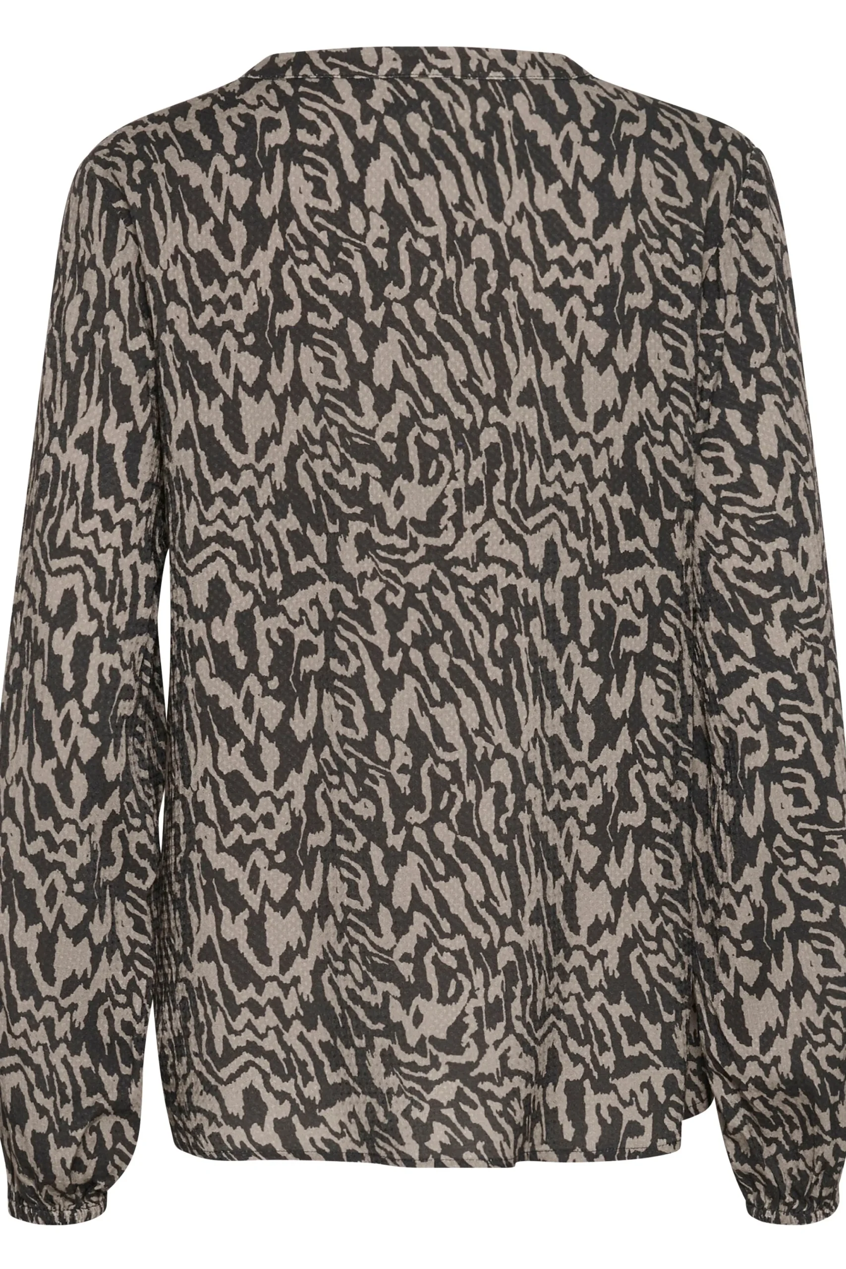 KAmathilde Blouse