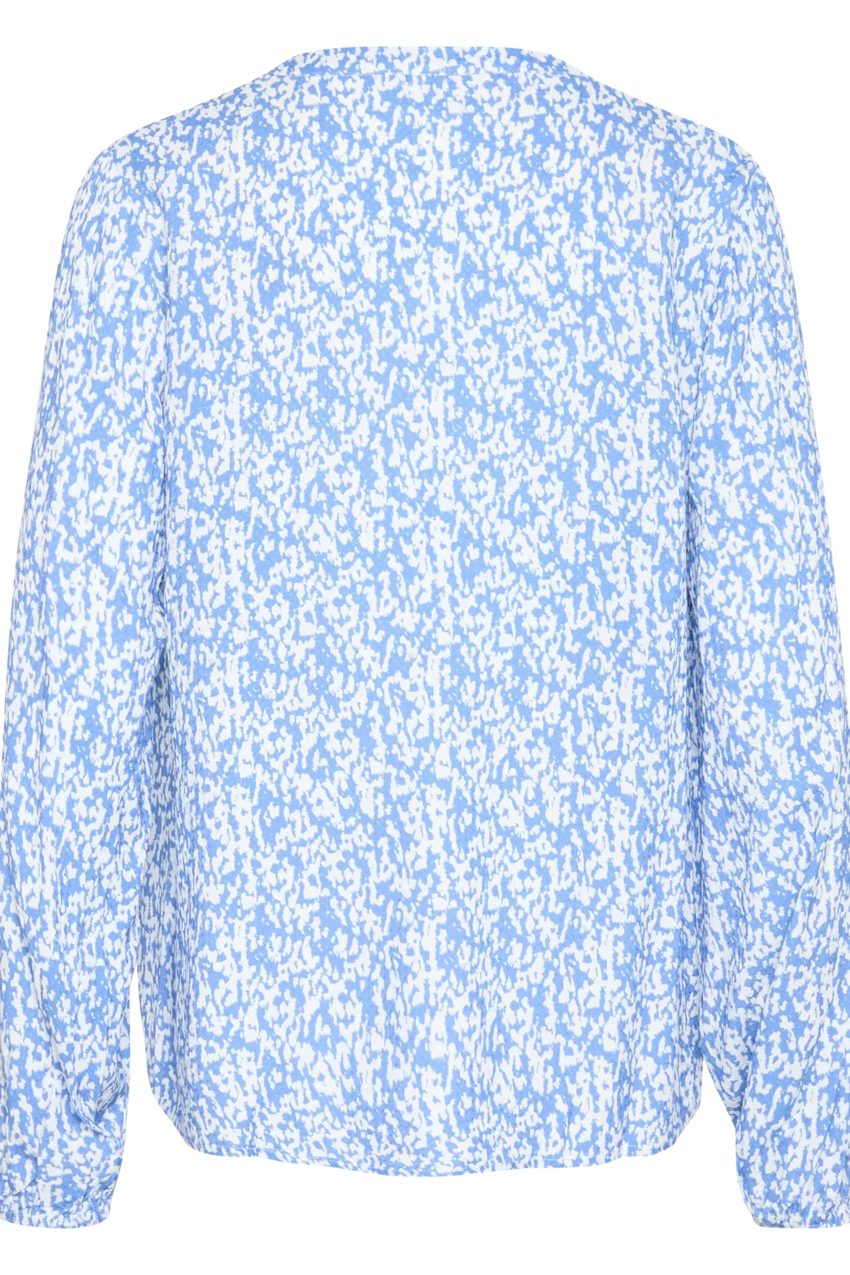KAmathilde Blouse