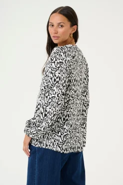 KAmathilde Blouse