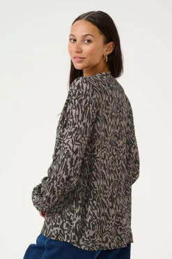 KAmathilde Blouse