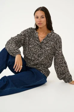 KAmathilde Blouse