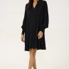 KAmathilde Dress