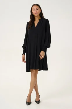 KAmathilde Dress