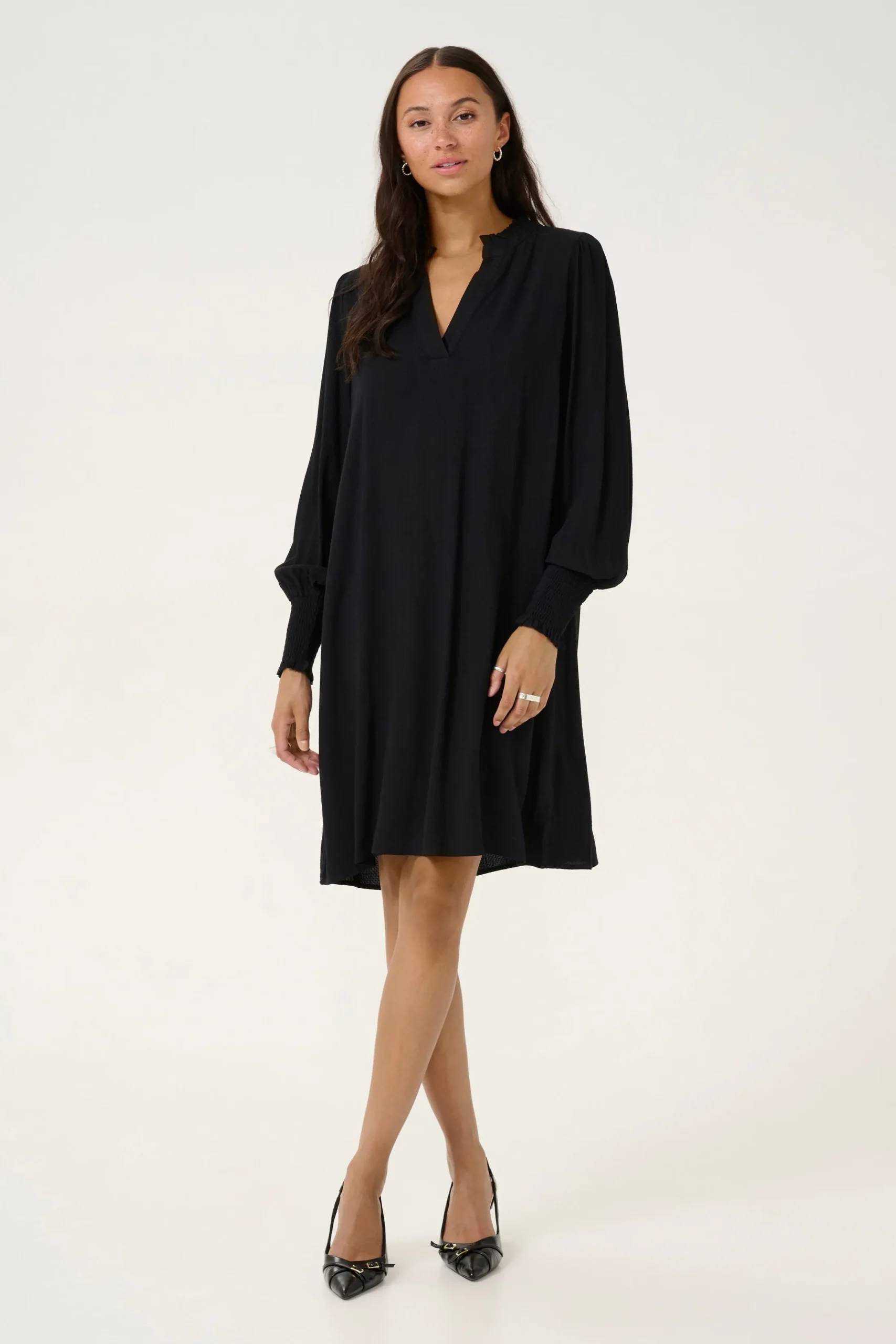 KAmathilde Dress