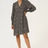 KAmathilde Dress