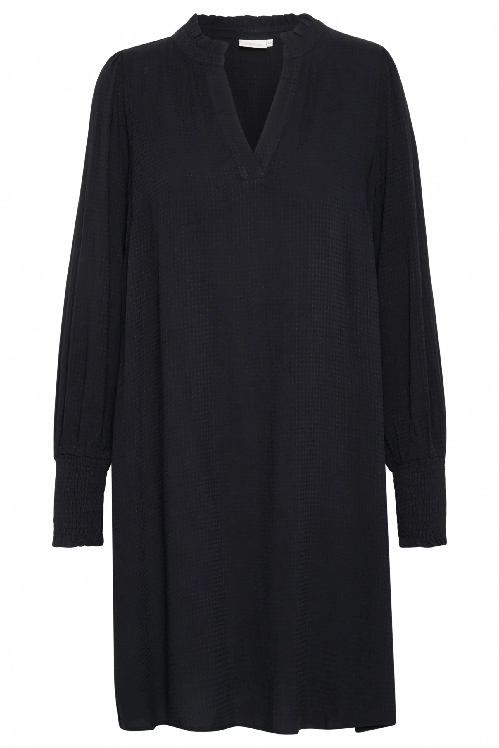 KAmathilde Dress