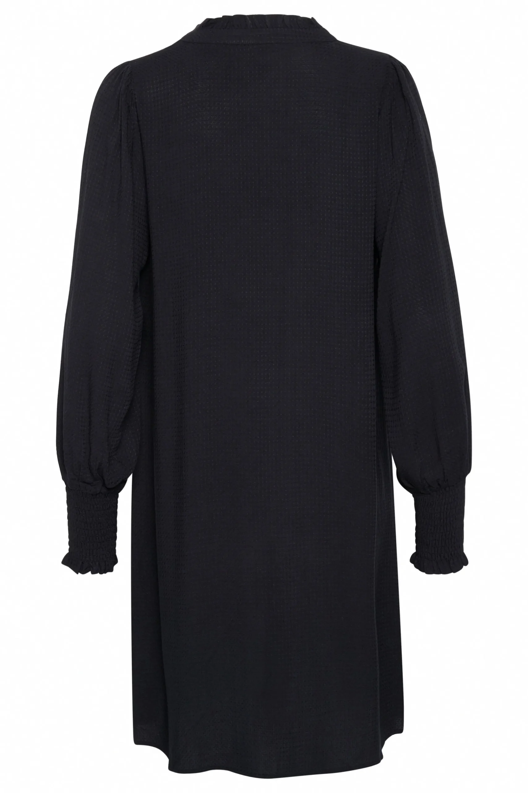 KAmathilde Dress