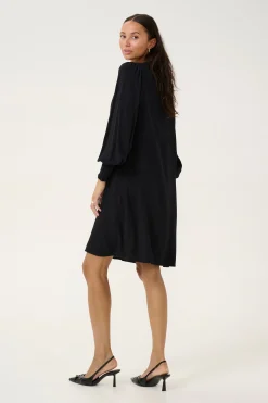 KAmathilde Dress