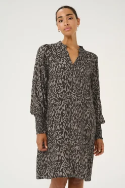 KAmathilde Dress