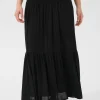 KAmaxi Skirt