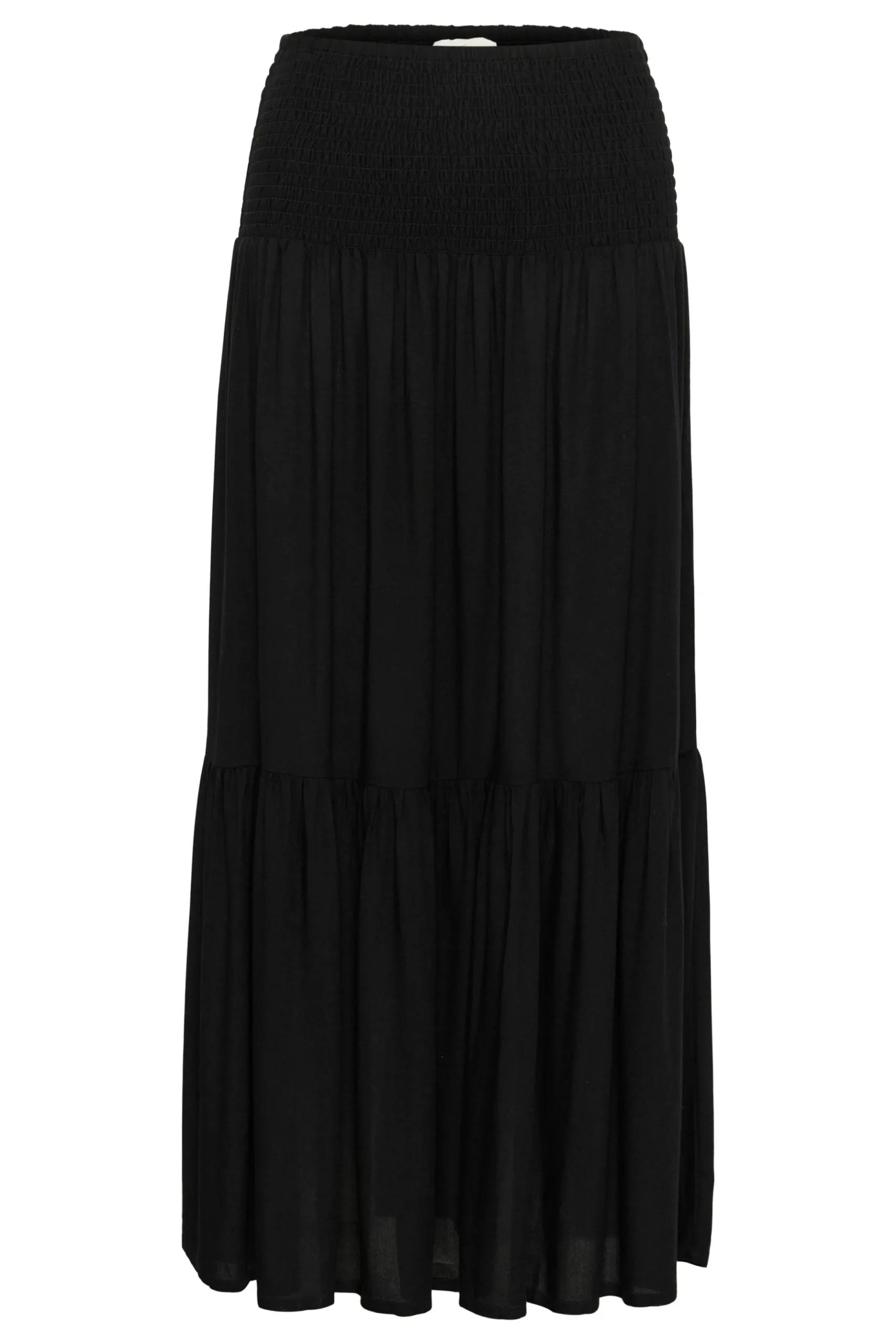 KAmaxi Skirt